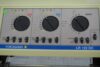 Yokogawa LR 122 DC Y-T Penrecorder